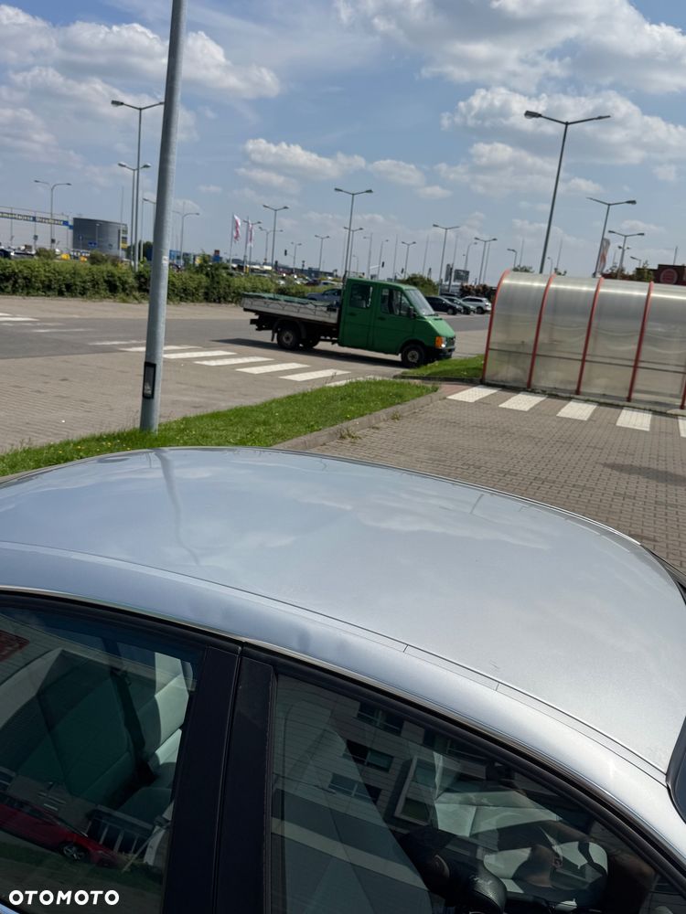 BMW Seria 3 - 27