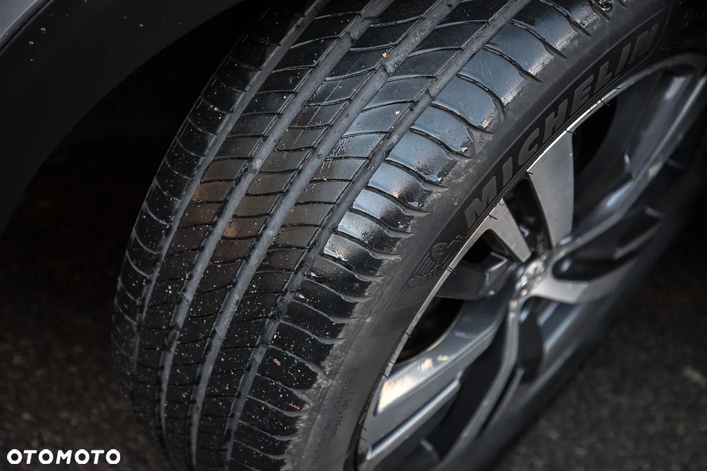 Peugeot 3008 BlueHDi 120 EAT6 Stop & Start Allure - 29