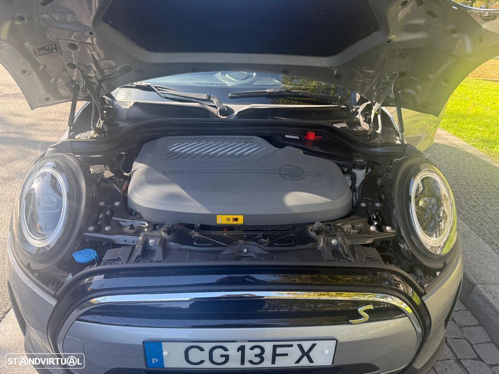 MINI Coupé - 15