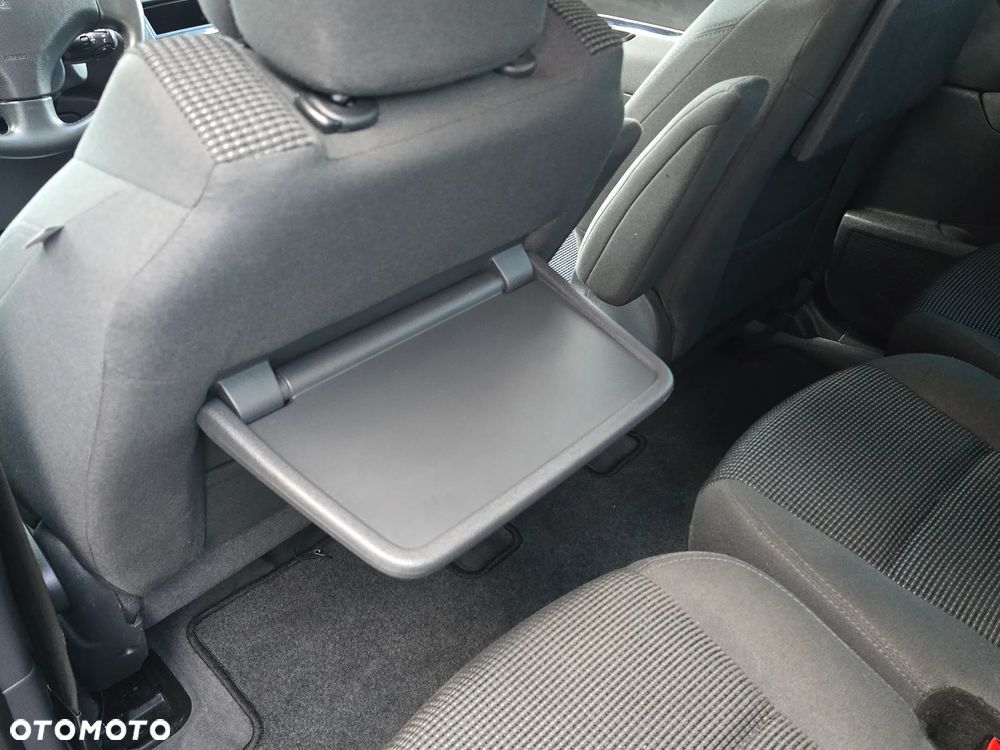 Peugeot 5008 120 VTi Active - 22