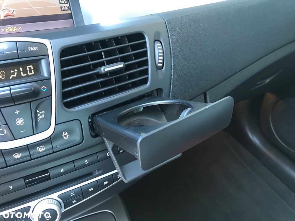 Renault Laguna 2.0 16V Turbo GT - 11