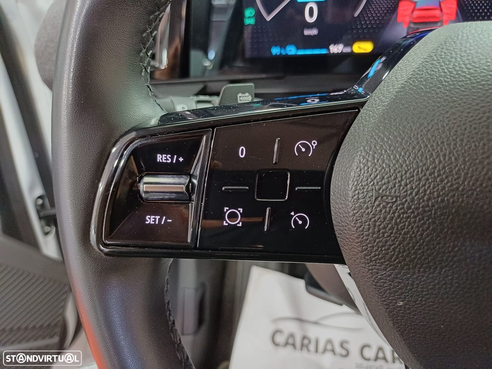 Renault Mégane - 15