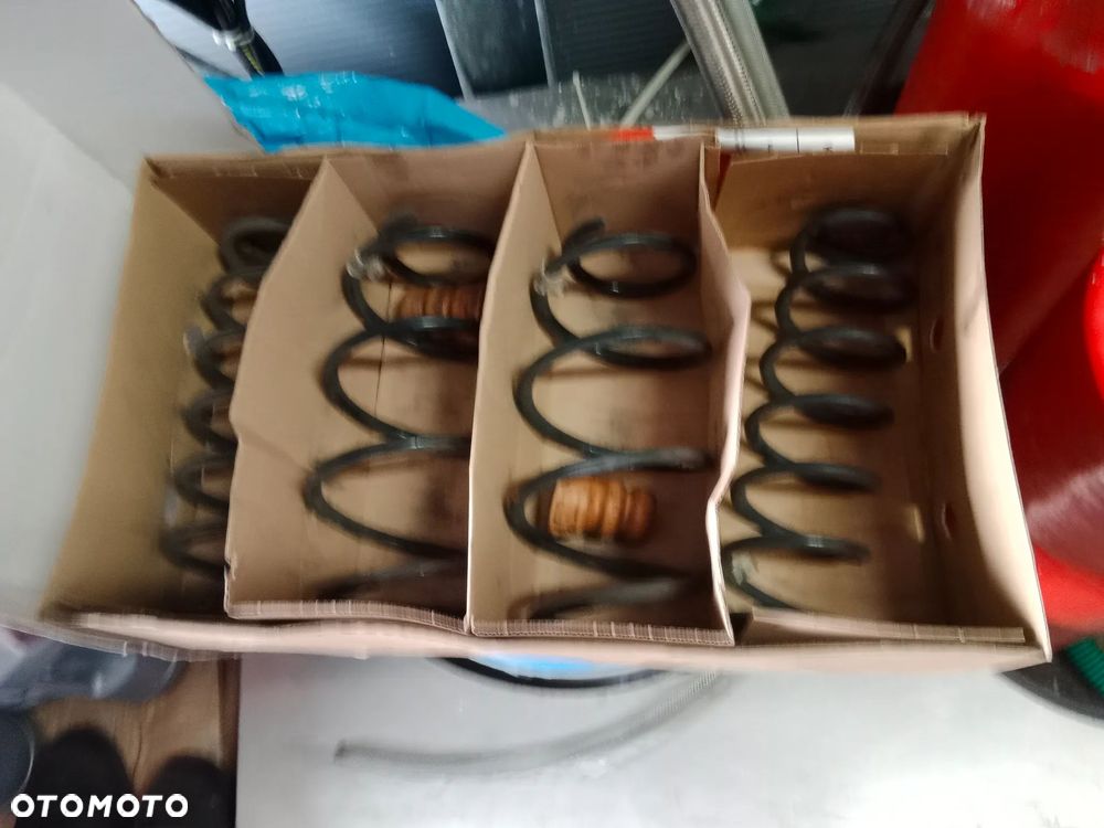 Audi A3 Sportback 2.0 TDI Ambiente - 14