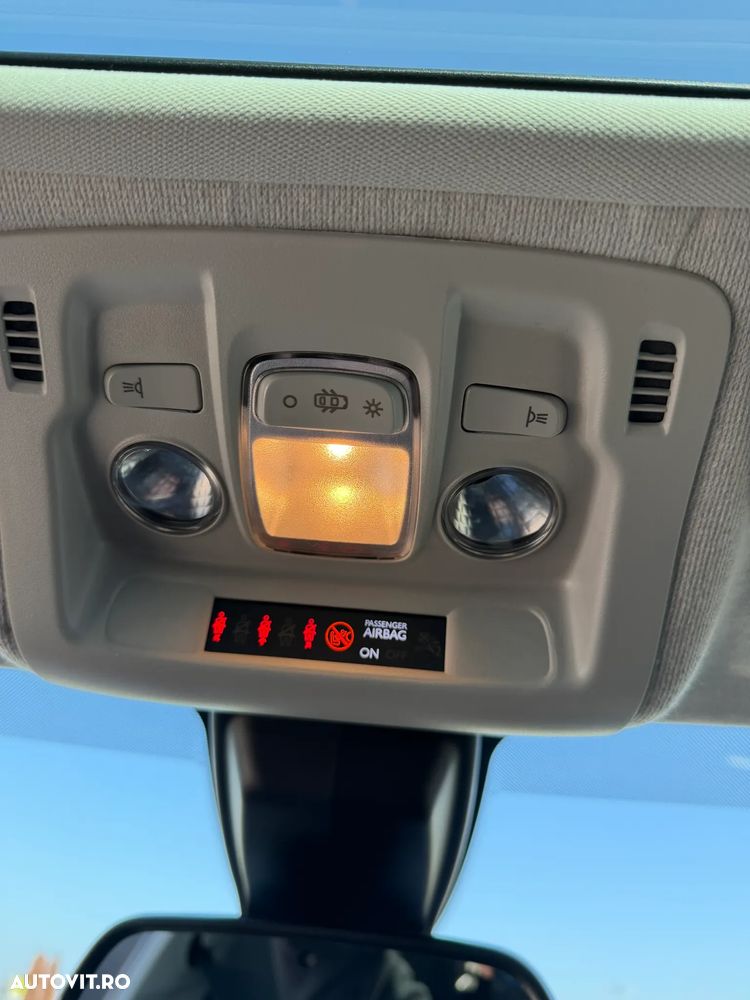 Citroën C3 BlueHDi 100 S&S PLUS - 22