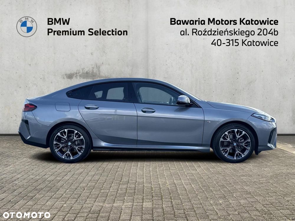 BMW Seria 2 - 23