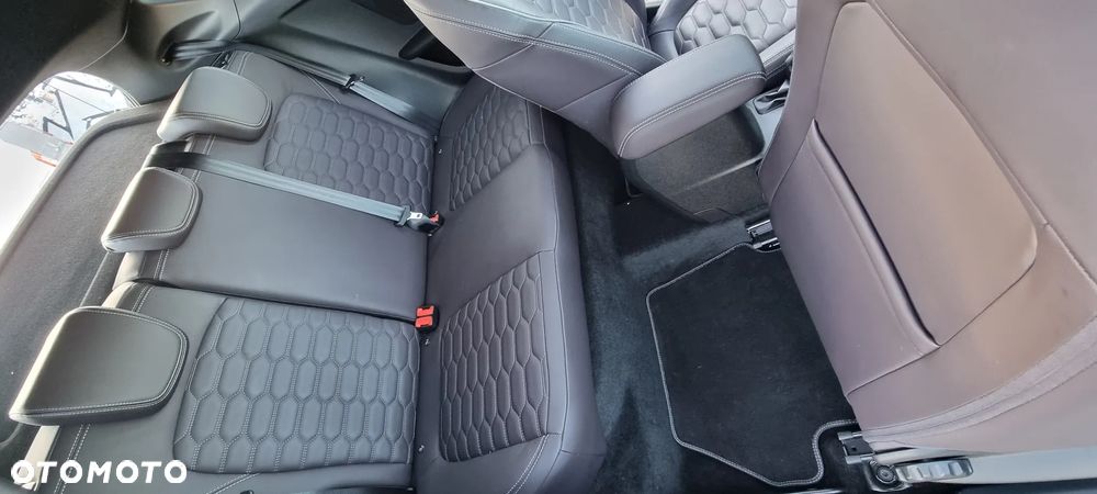 Ford Fiesta 1.0 EcoBoost S&S VIGNALE - 27