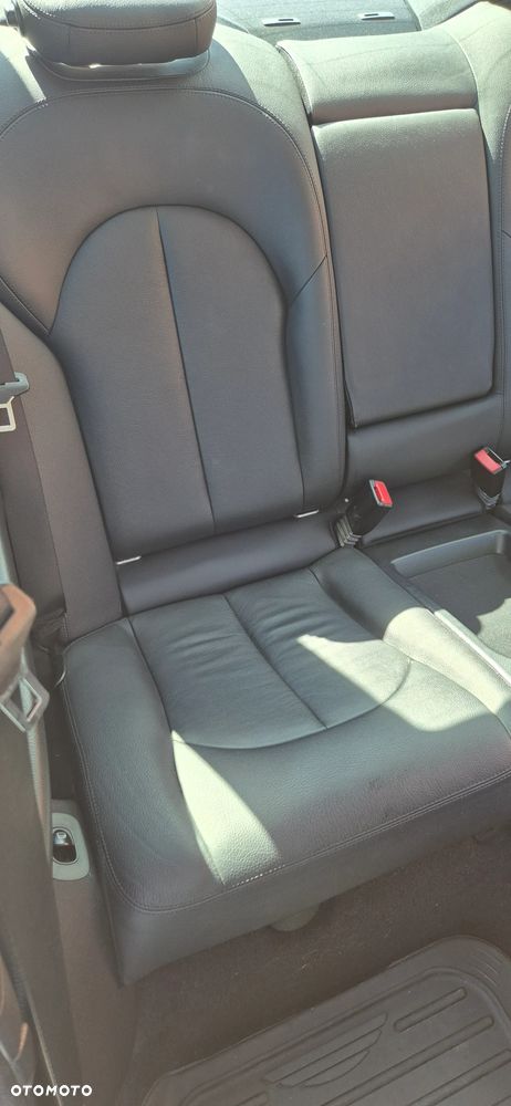 Mercedes-Benz CLK 200 Kompressor Automatik Elegance - 10