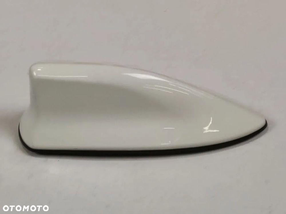 TOYOTA YARIS 19-24r Antena Rekinek RÓŻNE KOLORY - 6