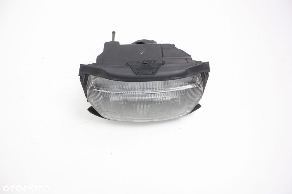 REFLEKTOR LAMPA PRZEDNIA Suzuki GSX 600 750 Katana - 1