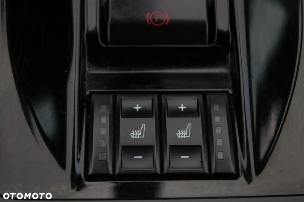 Ford S-Max 2.2 TDCi DPF Durashift-6-tronic Titanium X - 24