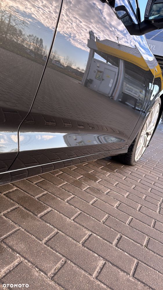 Audi A6 Limousine 55 TFSI Quattro Sport S tronic - 3