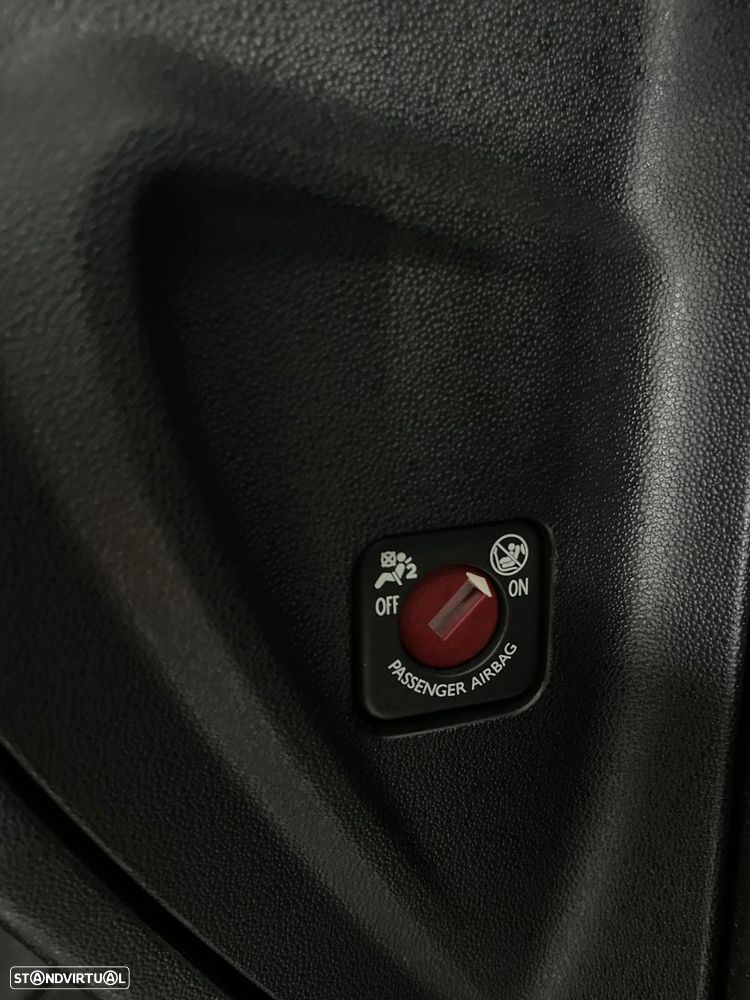 Citroën C3 1.2 PureTech Shine - 45