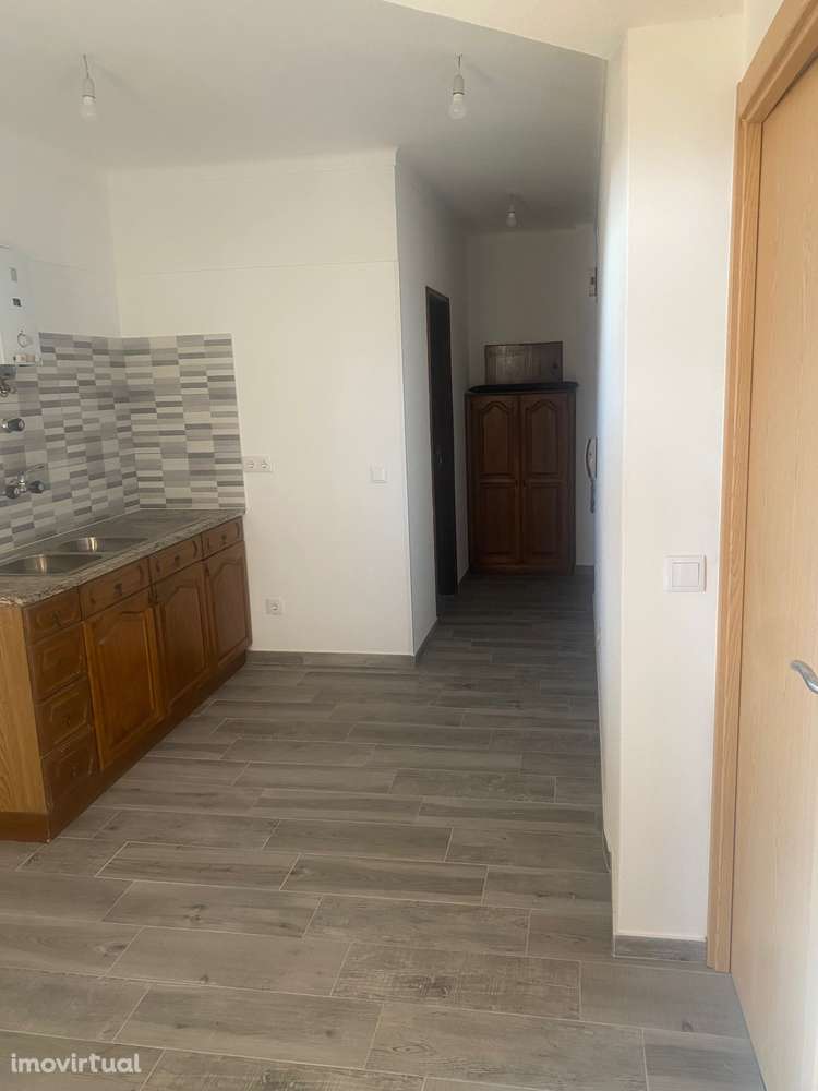 Centro Cidade de Chaves Oportunidade - Grande imagem: 5/20