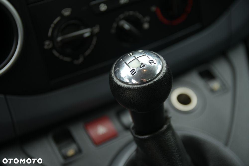 Citroën Berlingo - 30