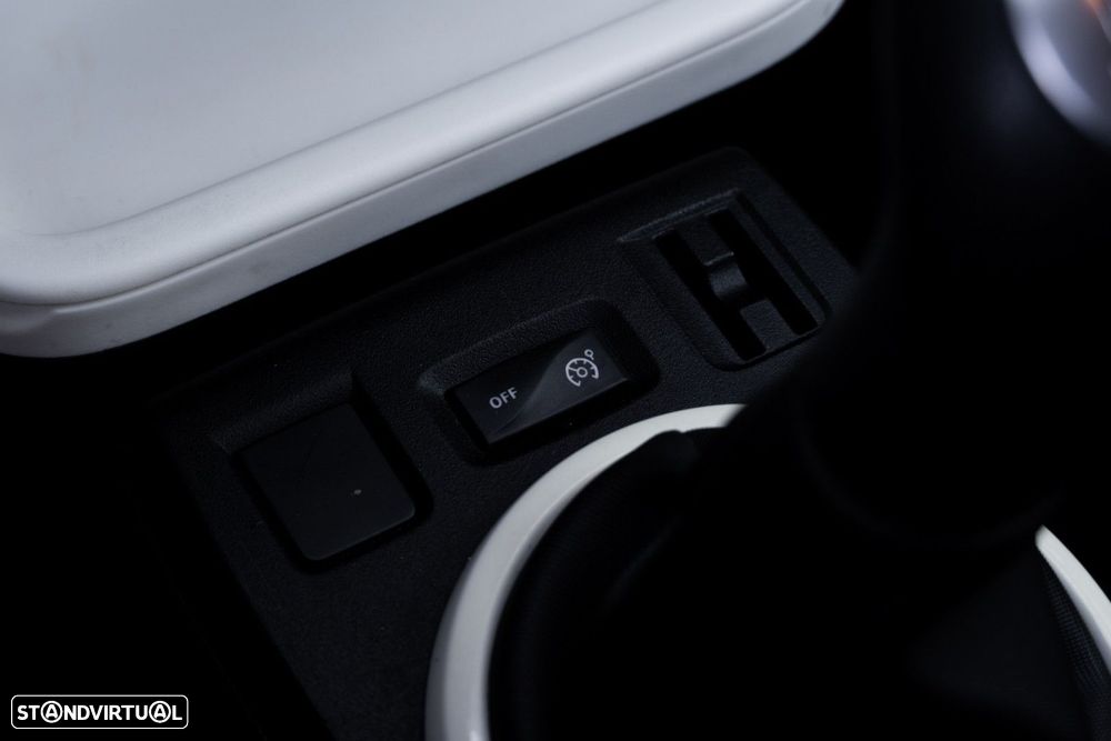 Renault Twingo 1.0 SCe Dynamique - 19