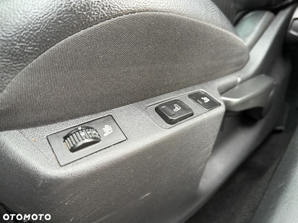Citroën C4 - 23