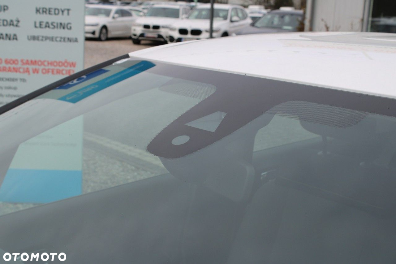 Citroën C3 - 12
