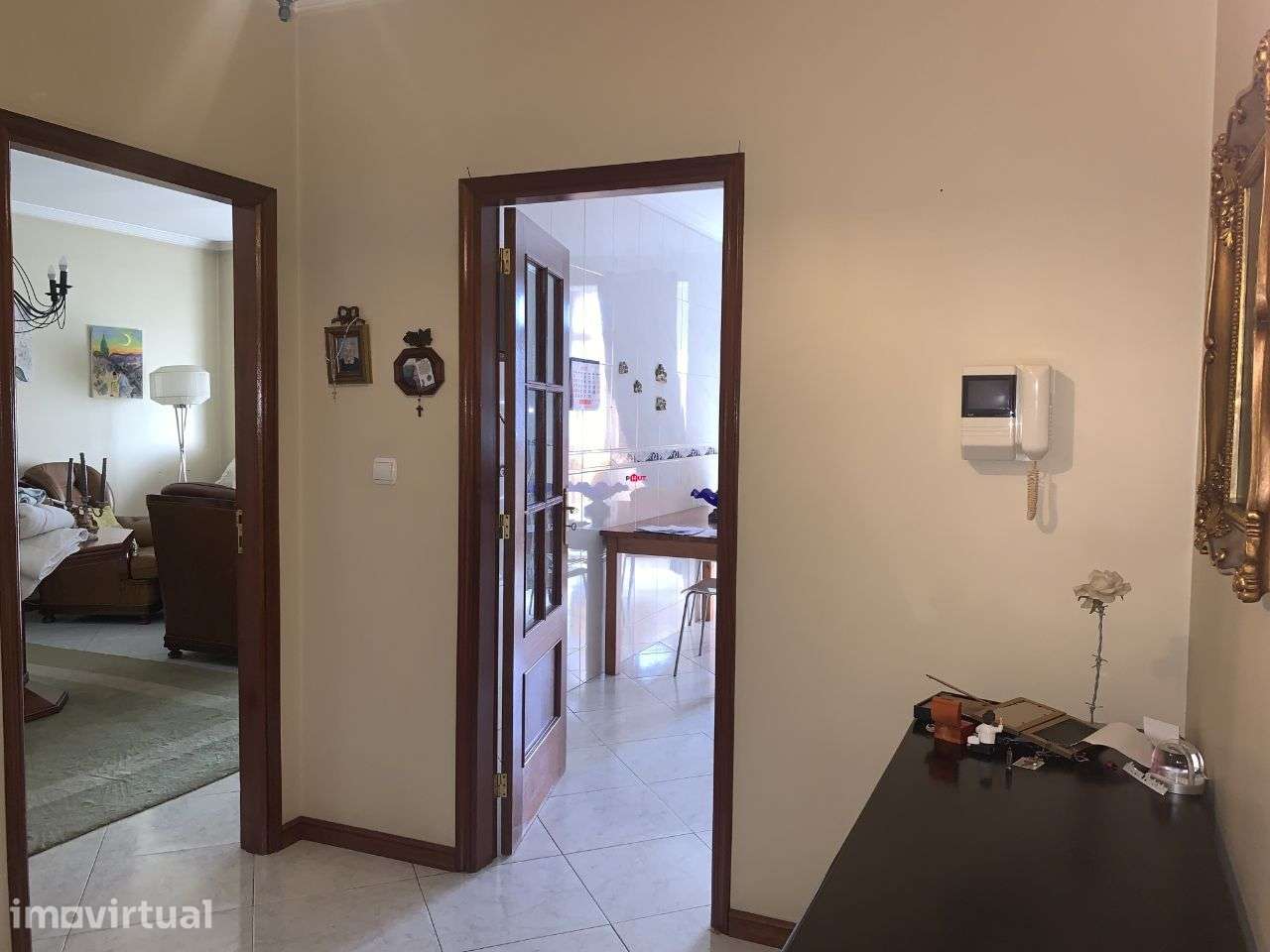 Apartamento T2- Centro-Lousada - Grande imagem: 2/29
