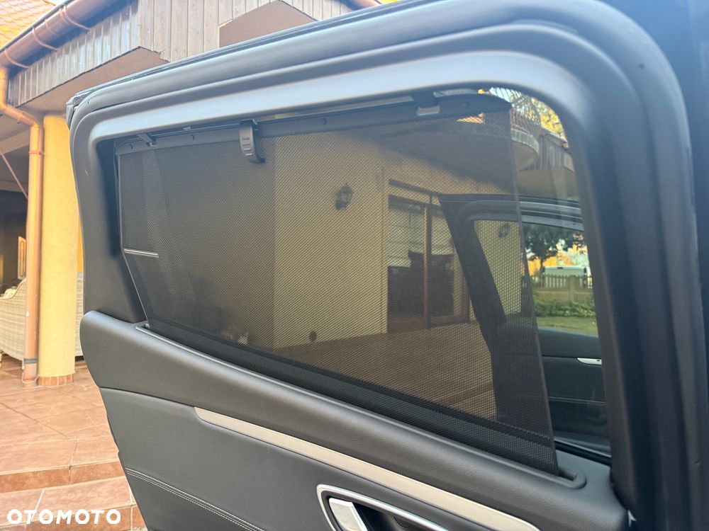 Renault Talisman 2.0 Blue dCi Zen EDC - 30