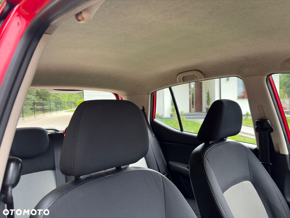 Hyundai i10 - 28