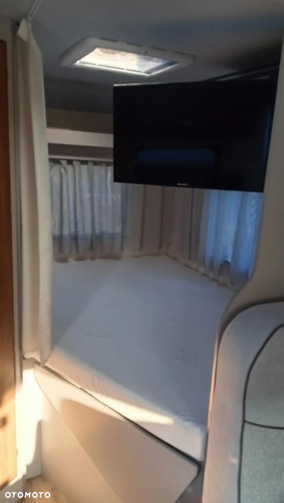 Rimor HYGGE 12 PLUS - 29