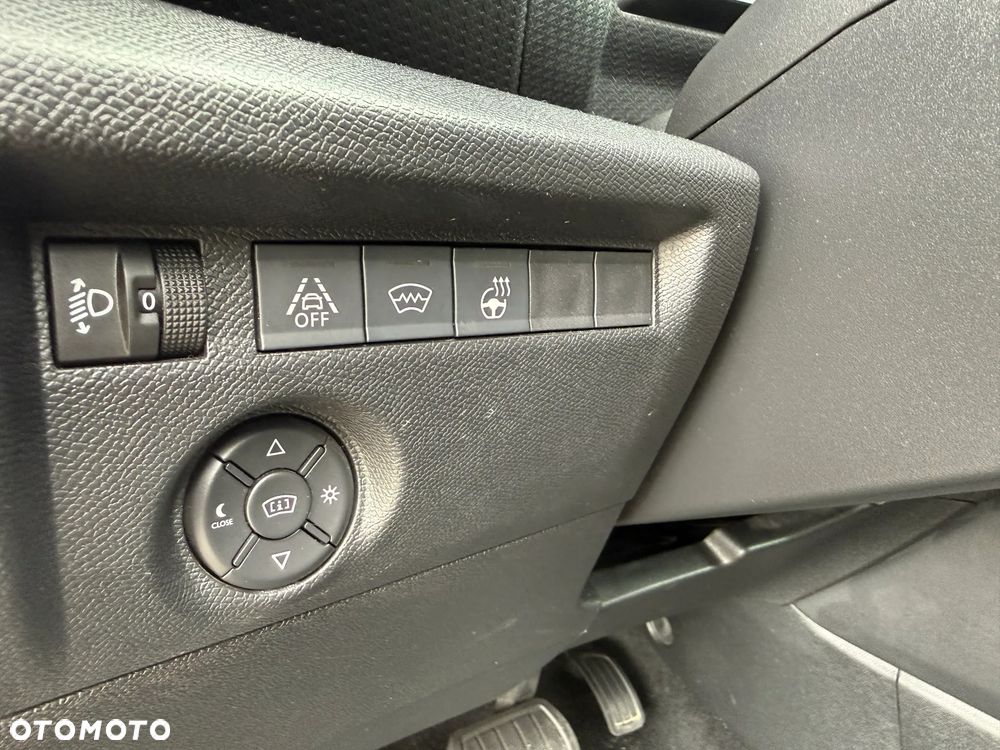 Citroën C4 1.2 PureTech Feel Pack S&S EAT8 - 24