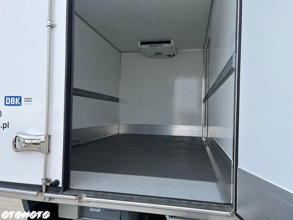 Iveco - 12