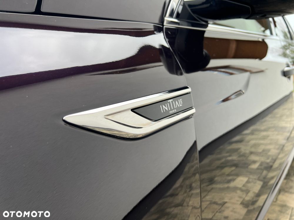 Renault Talisman - 8
