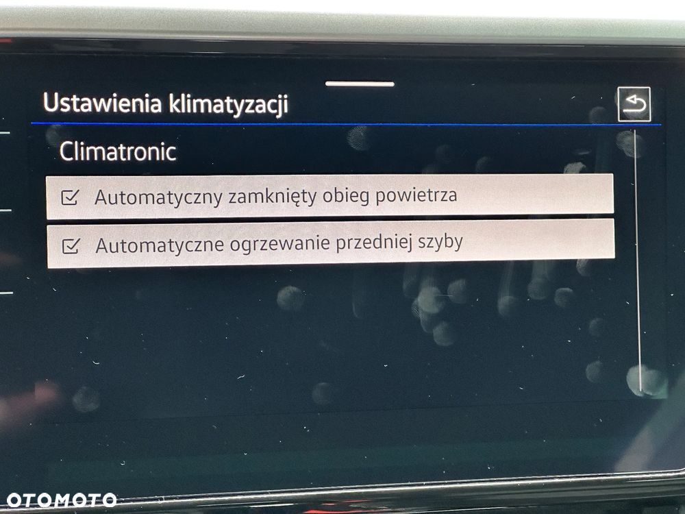 Volkswagen Arteon 2.0 TSI OPF DSG R-Line - 40