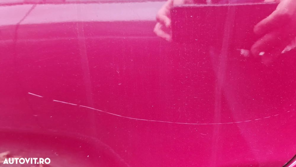 Ford Fiesta 1.0 Start Stop Titanium - 16