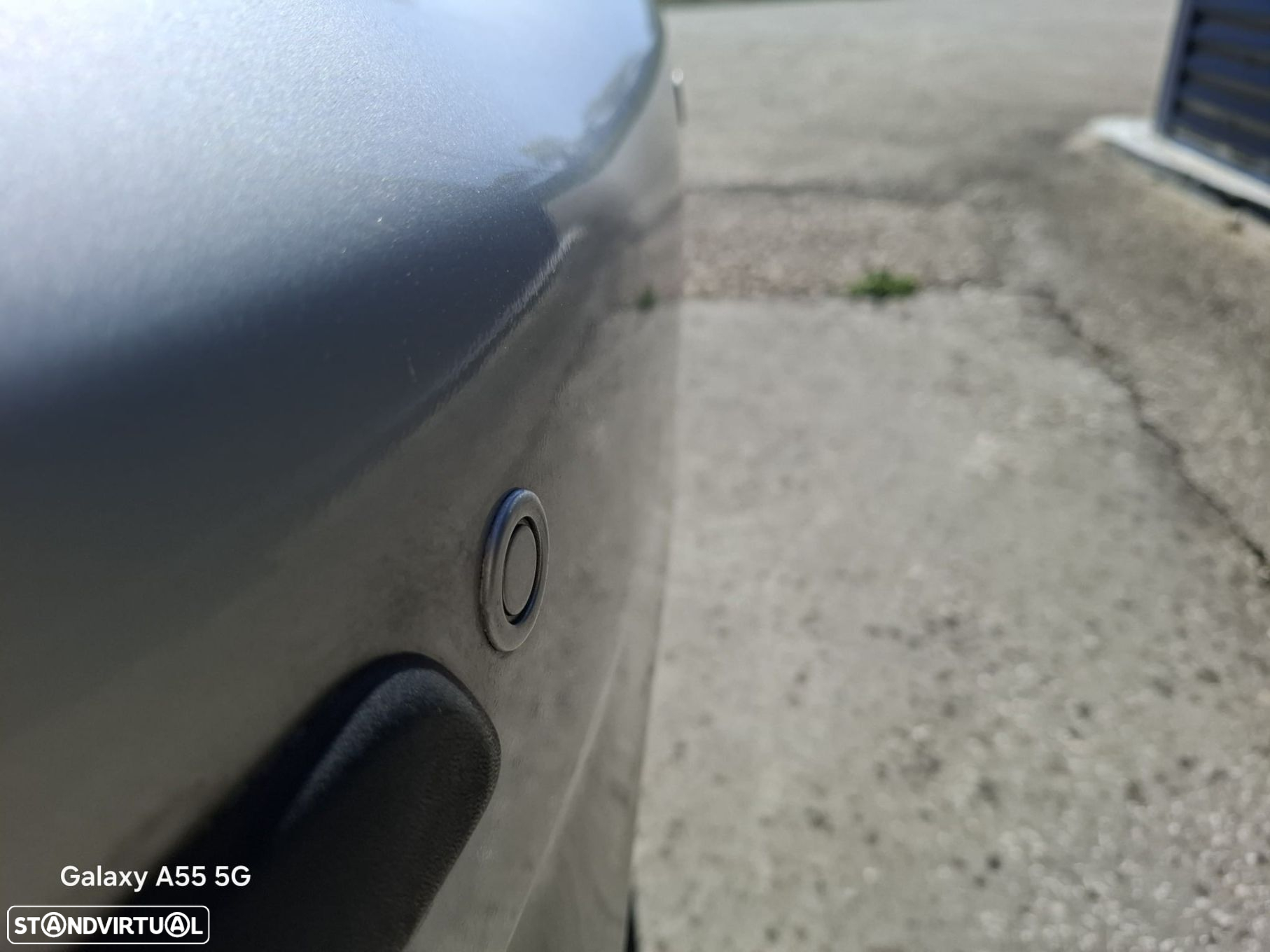 Toyota Corolla 1.4 D-4D MMT Sol - 40