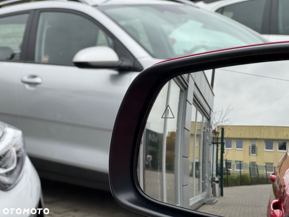 Kia Picanto 1.2 DPI Business Line - 31