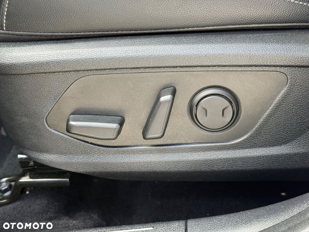 Kia Sportage - 23