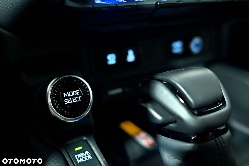 Toyota Land Cruiser LC 2.8 D-4D Invincible - 34