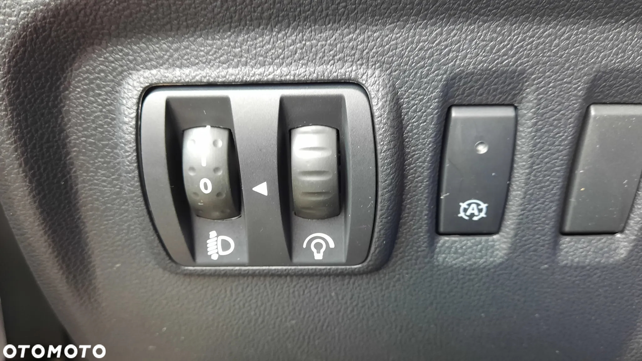 Renault Captur TCe 130 GPF COLLECTION - 21