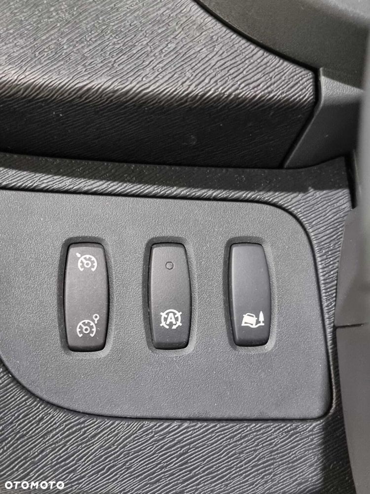 Renault Kangoo - 21