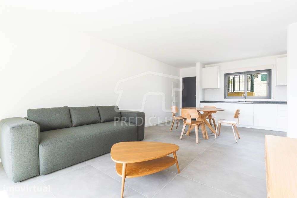 Apartamento T2 - Porto Santo - Grande imagem: 5/30