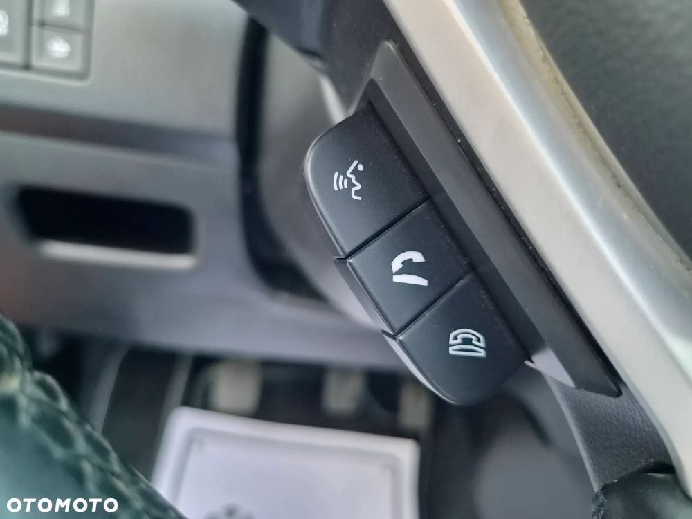 Suzuki Vitara - 19