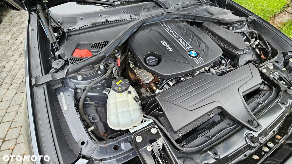 BMW 3GT - 19