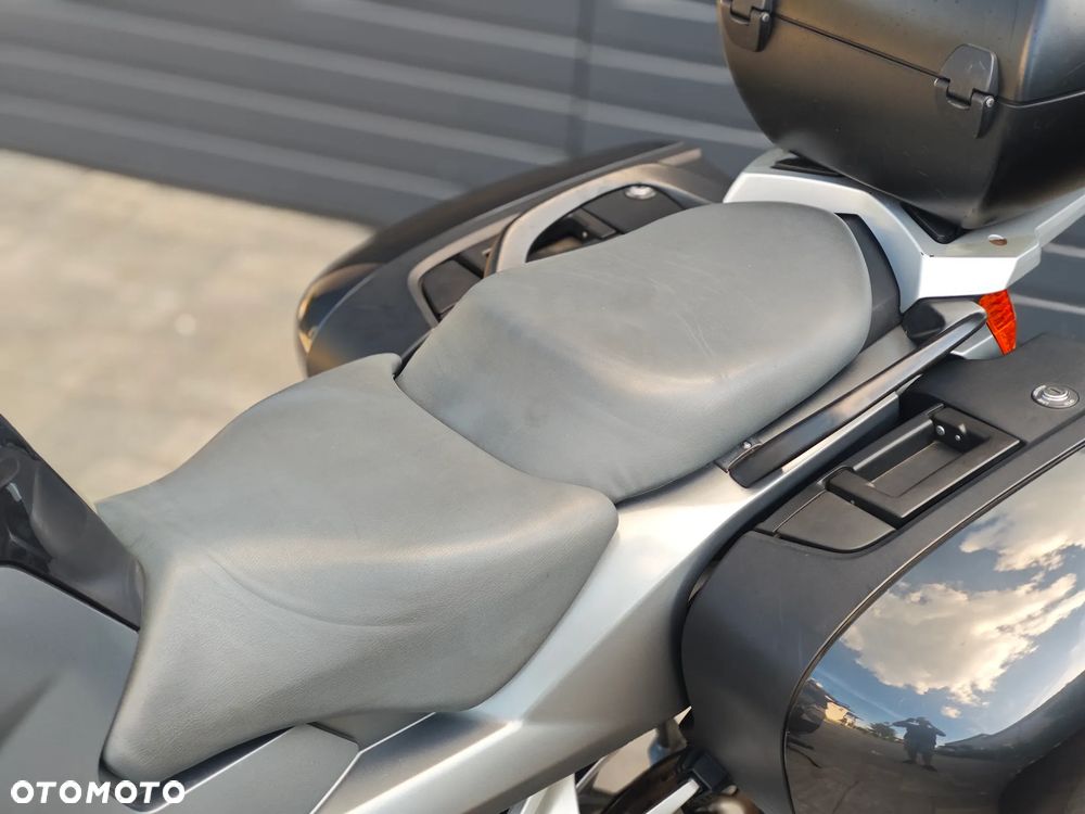BMW K - 17