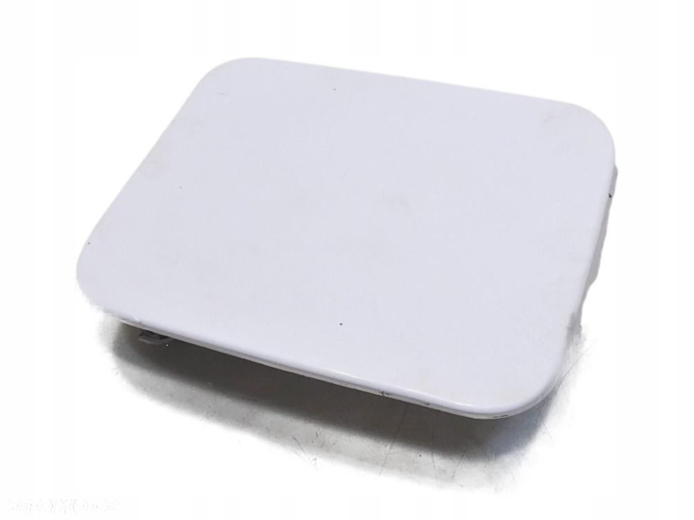 KLAPKA WLEWU PALIWA QM1 NISSAN MICRA K13 - 1