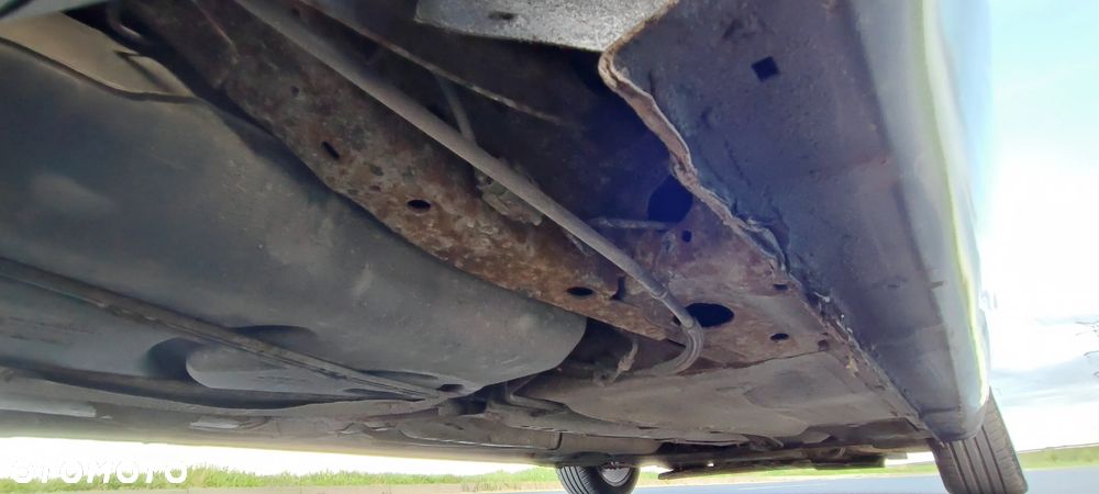 Ford Focus 1.6 TDCi Sport - 26