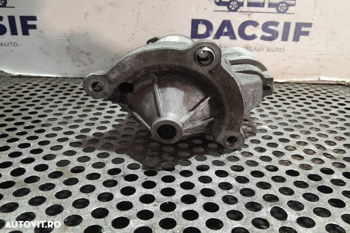 Electromotor 9646972280 9646972280 Citroen Jumpy 1 [1994 - 2006] Mini - 2