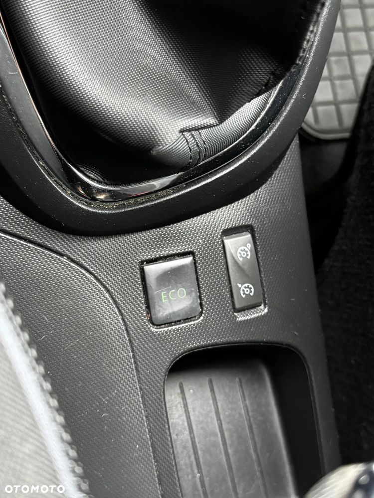 Renault Captur ENERGY TCe 90 Start&Stop Luxe - 16