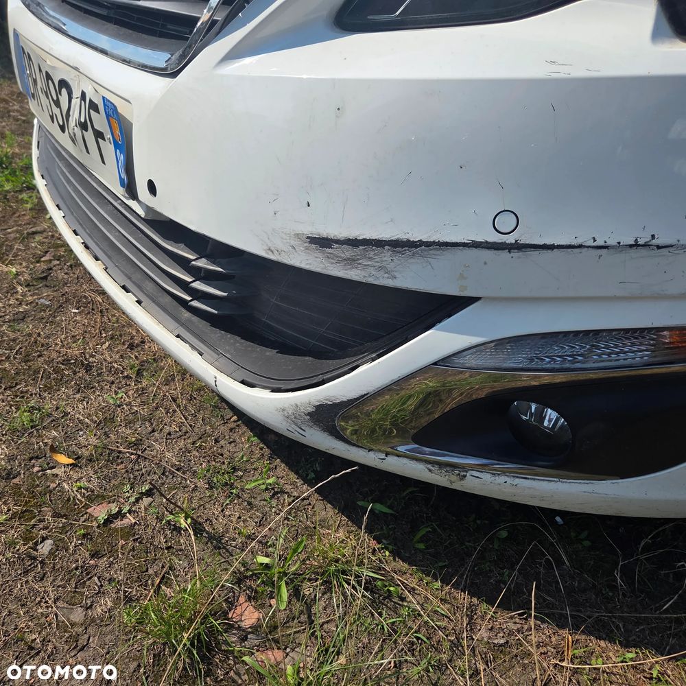 Peugeot 308 PureTech 130 EAT6 Stop & Start GT-Line Edition - 12