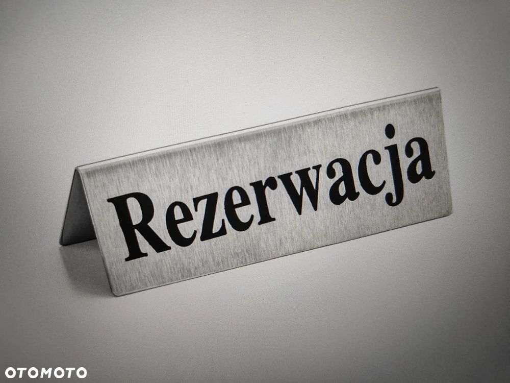 Opel Mokka 1.4 Turbo ecoFLEX Start/Stop Color Edition - 1