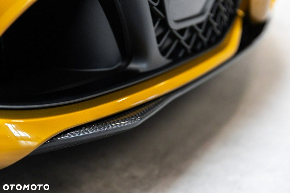 Alfa Romeo Giulia - 15