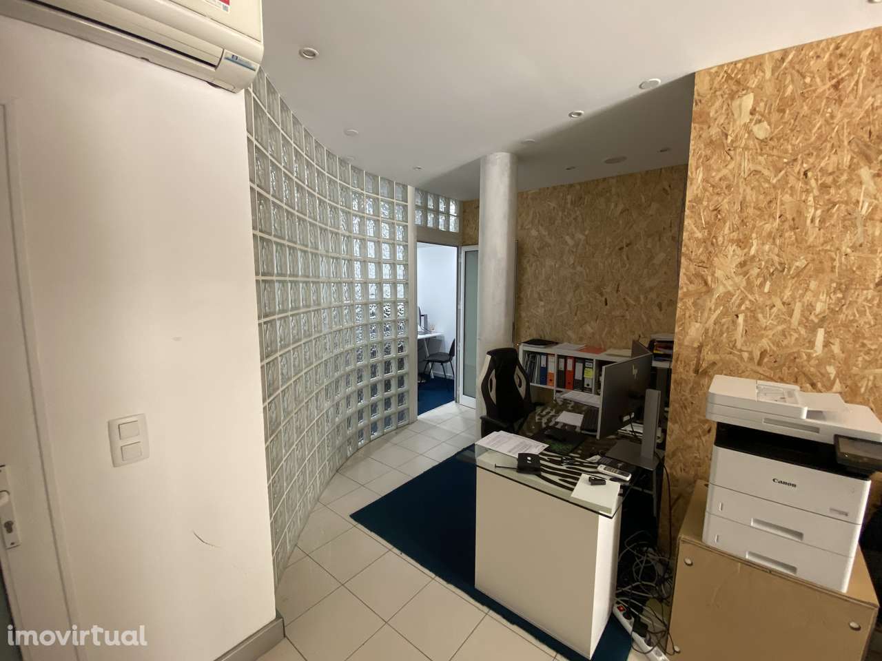 Loja – Oliveira de Frades - Grande imagem: 2/33