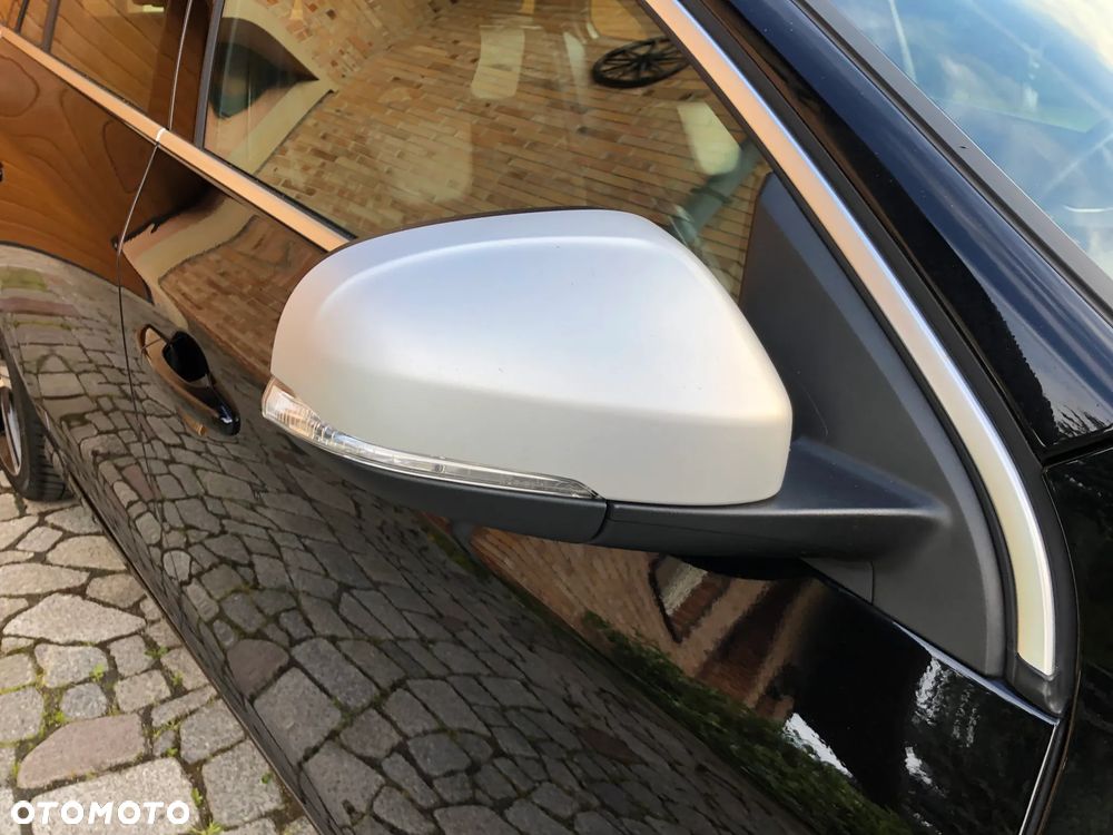 Volvo V60 D4 RDesign - 12
