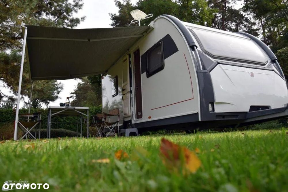 Sterckeman 475CP - 8